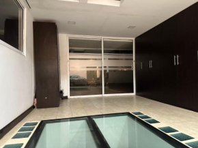 Apartamento Pasto